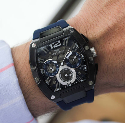 FERRO FM11527DWT-ZA3