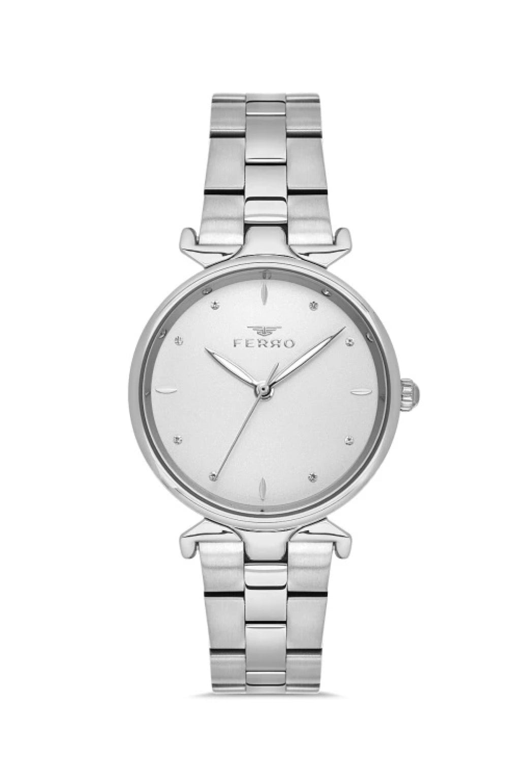 FERRO FL40115A-A WOMEN'S WATCH