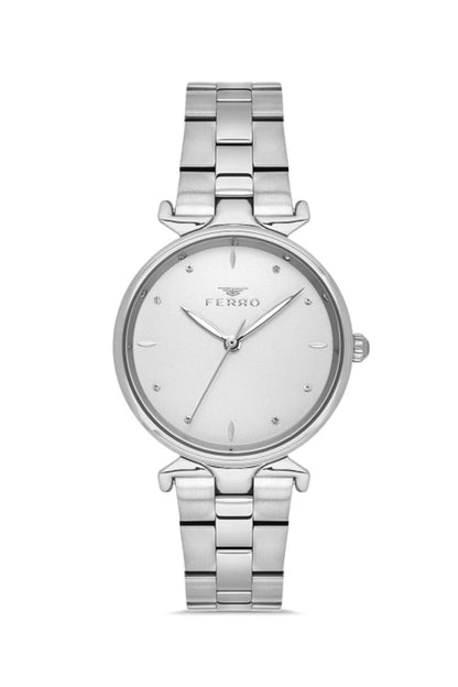 FERRO FL40115A-A WOMEN'S WATCH