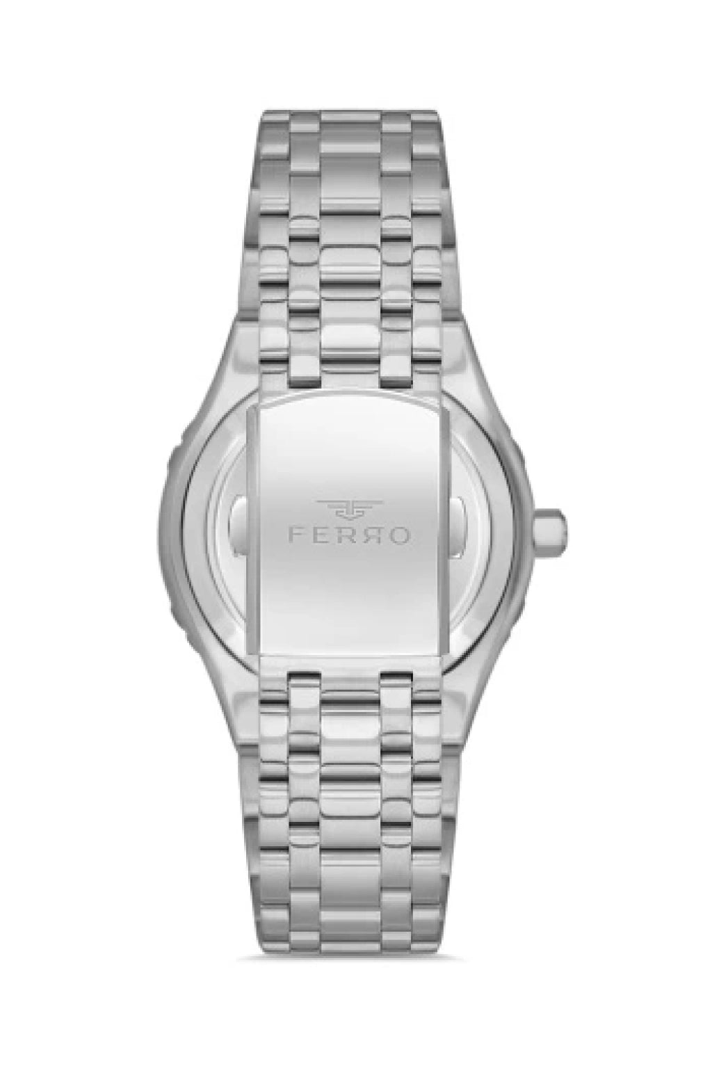 FERRO F11484A-A15 MEN'S WATCH