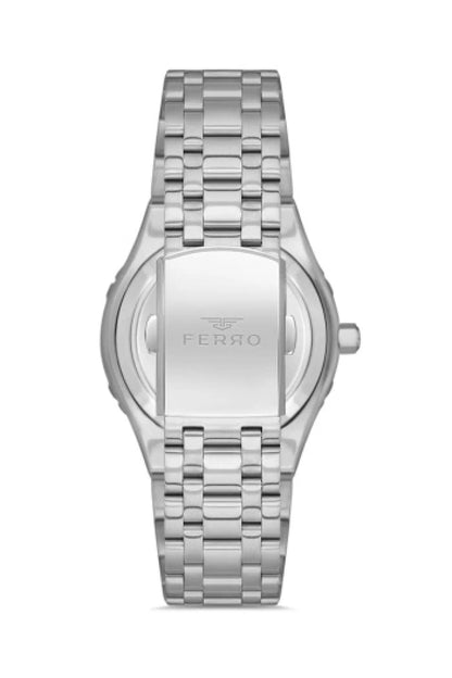 FERRO F11484A-A15 MEN'S WATCH