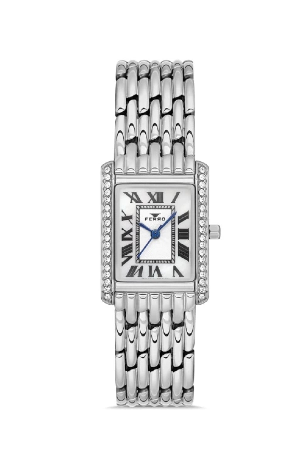 FERRO FL21483A-A WOMEN'S WATCH