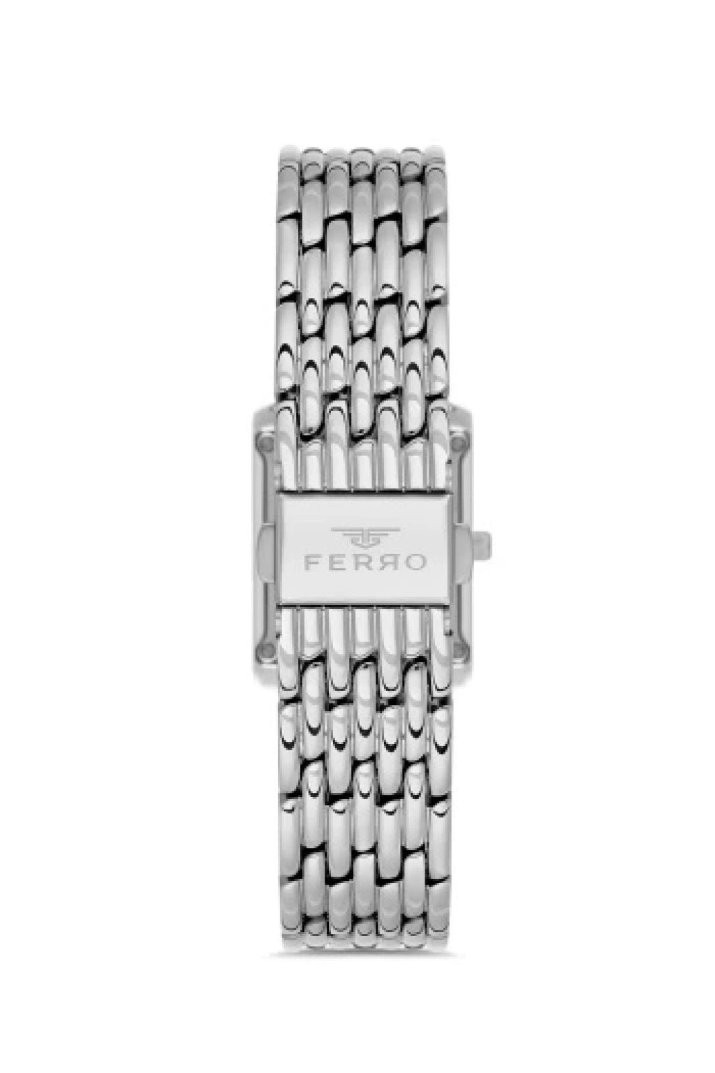 FERRO FL21483A-A WOMEN'S WATCH