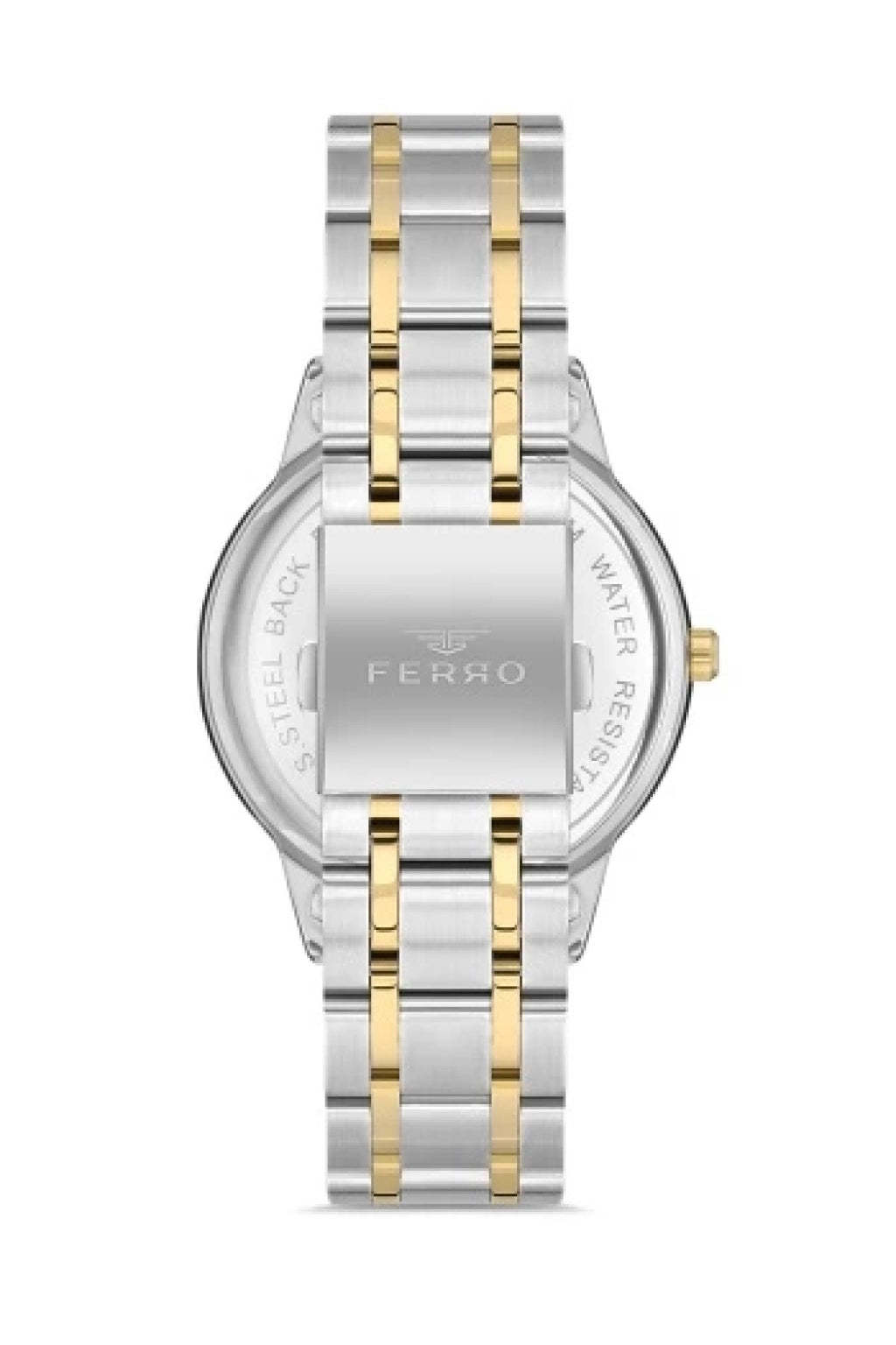 FERRO F11381A-D MEN'S WATCH