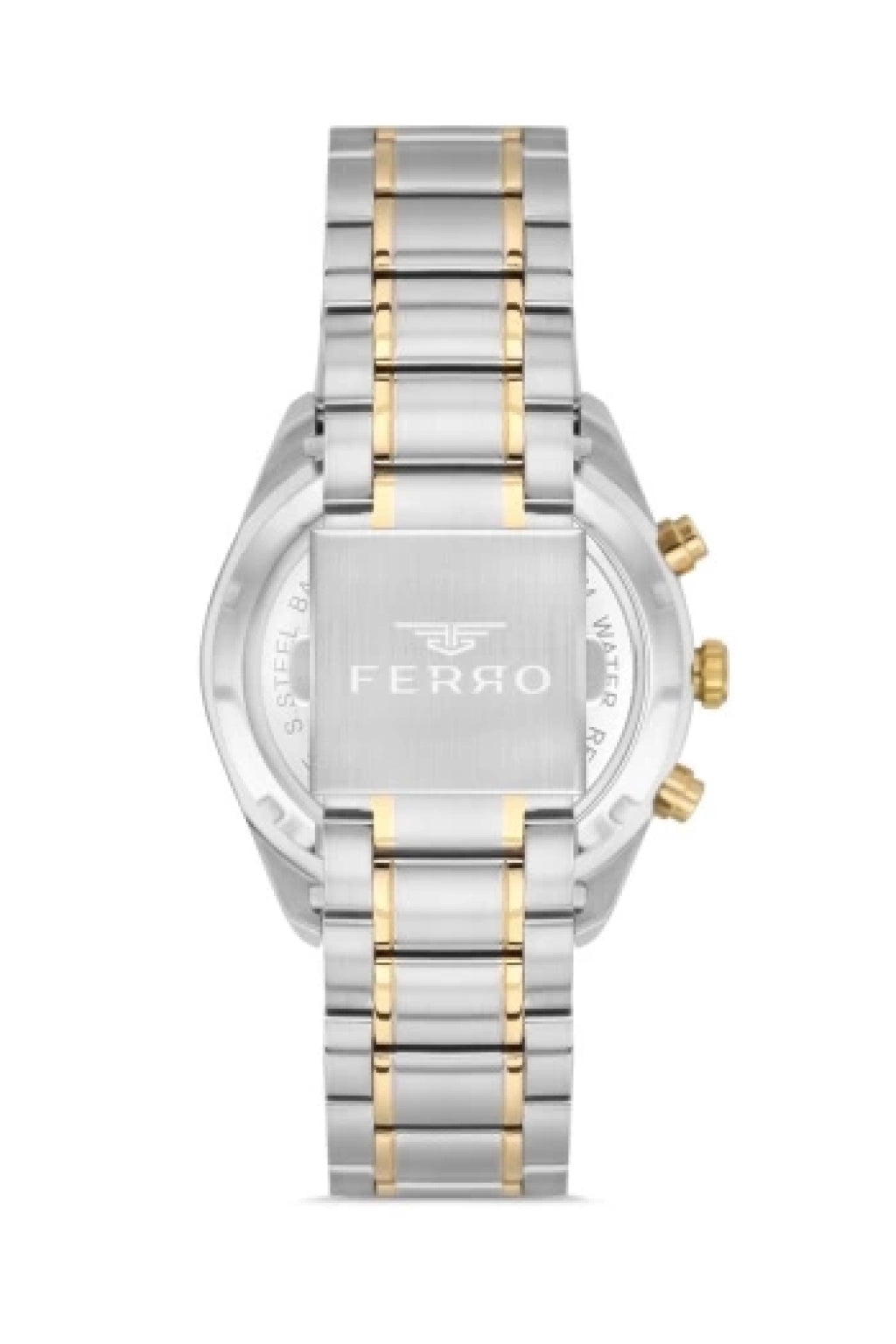 FERRO FM11463AWT-D6 MEN'S WATCH