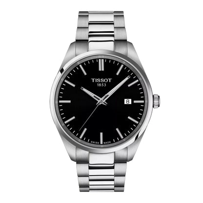 TISSOT PR 100 T1504101105100