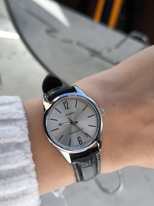 CASIO LTP-V005L-7AUDF