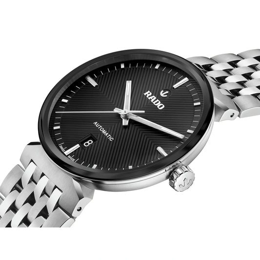 RADO R48903153 Florence Automatic