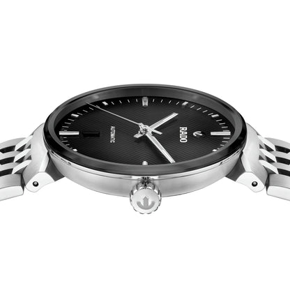 RADO R48903153 Florence Automatic