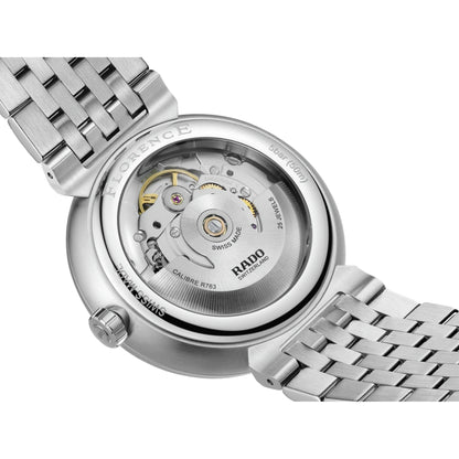 RADO R48903153 Florence Automatic