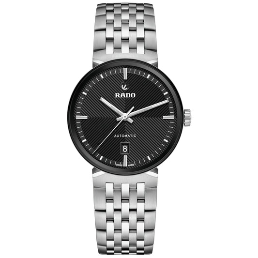 RADO R48903153 Florence Automatic