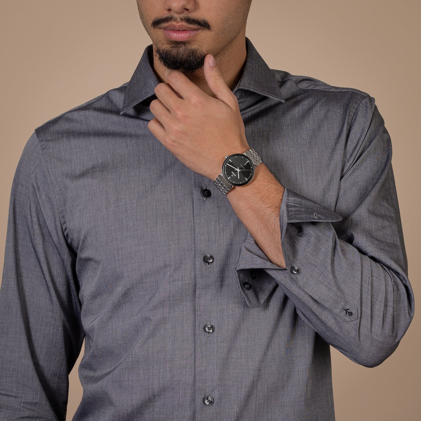 RADO R48903153 Florence Automatic