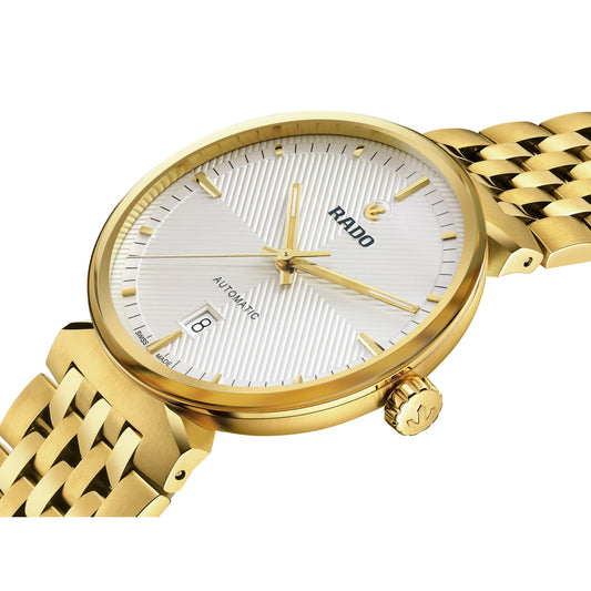 RADO R48904013 Florence Automatic