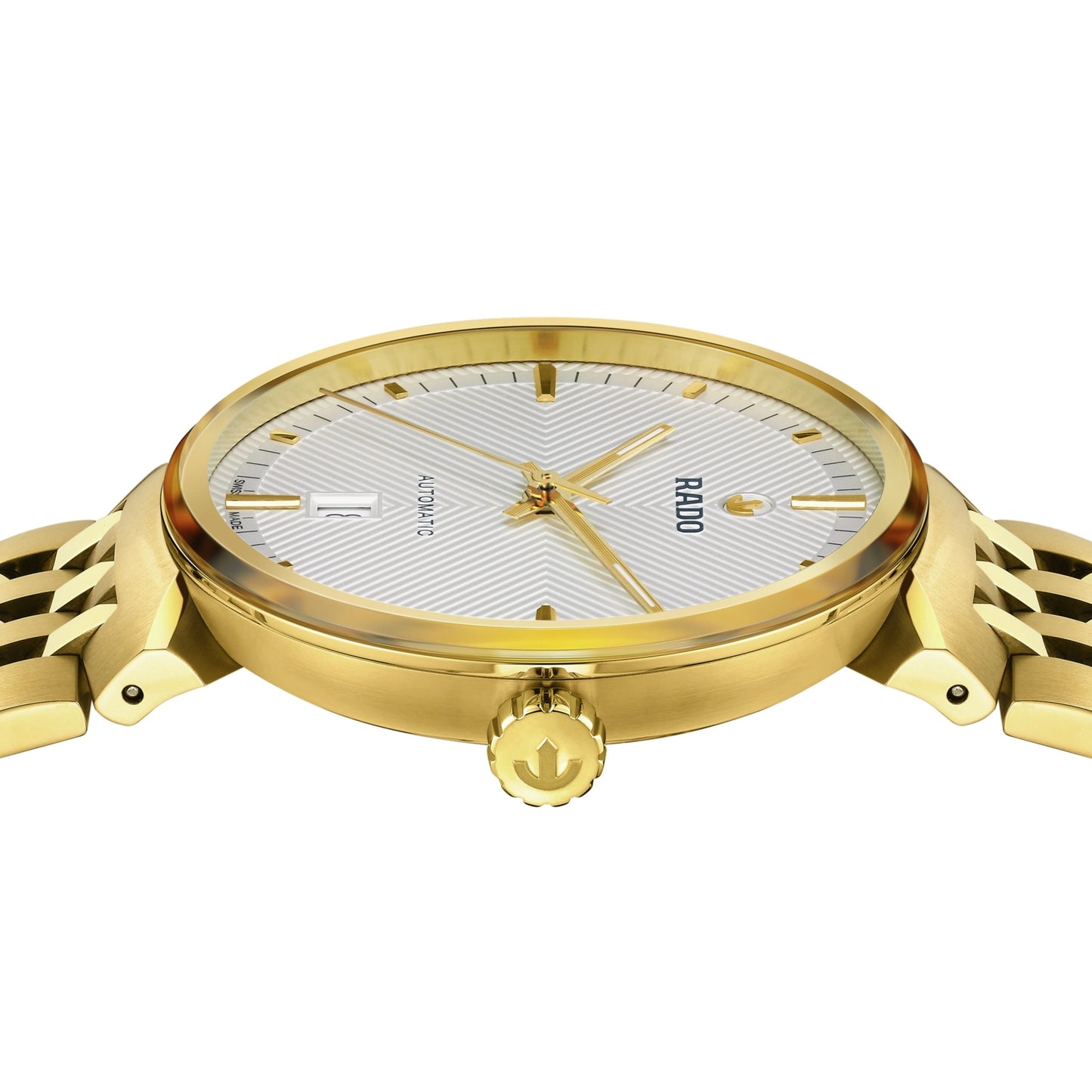RADO R48904013 Florence Automatic