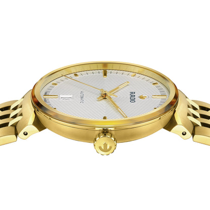 RADO R48904013 Florence Automatic