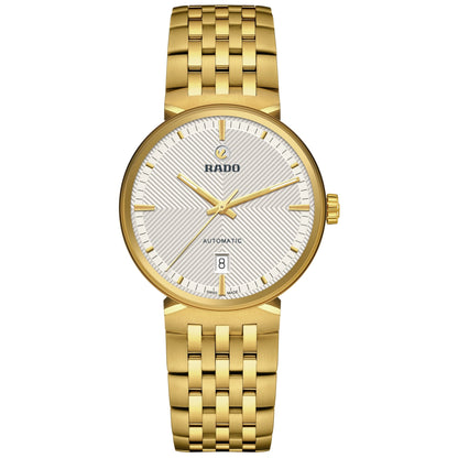 RADO R48904013 Florence Automatic