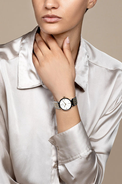 RADO R48913023 FLORENCE CLASSIC