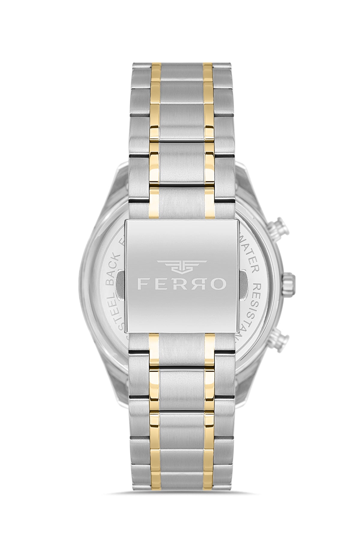 FERRO FM11454AWT-D6 MEN'S WATCH