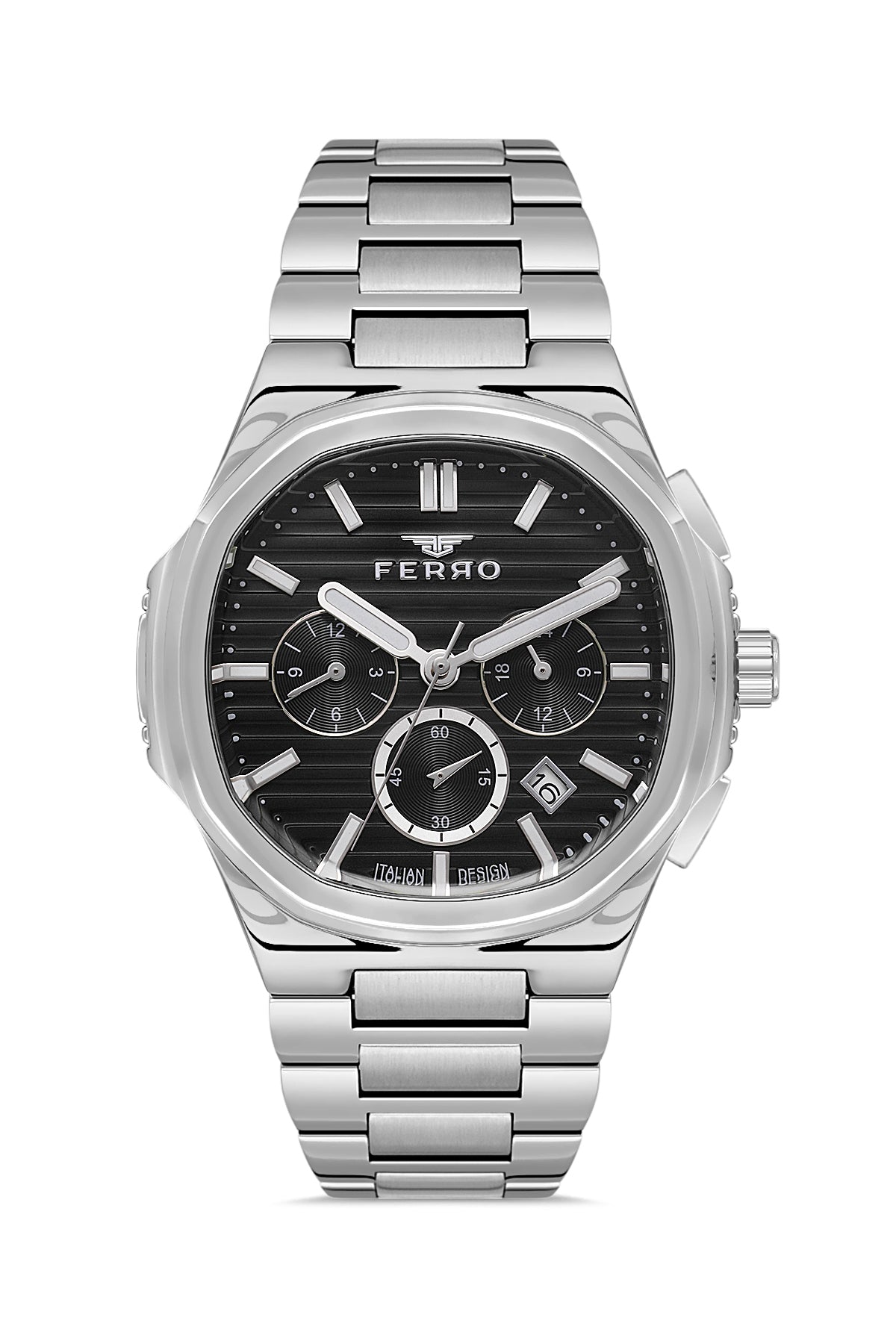 FERRO FM11499AWT-A2 MEN'S WATCH