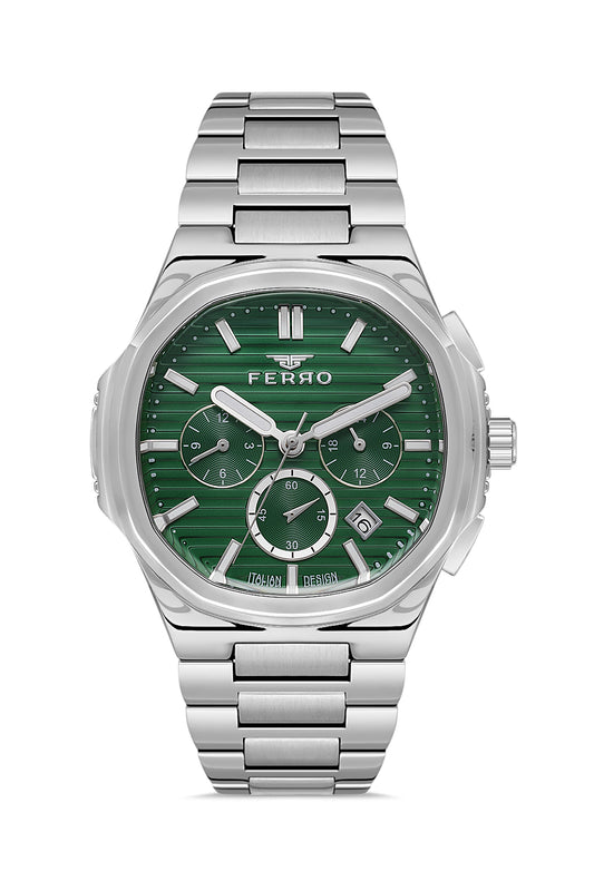 FERRO FM11499AWT-A6 MEN'S WATCH