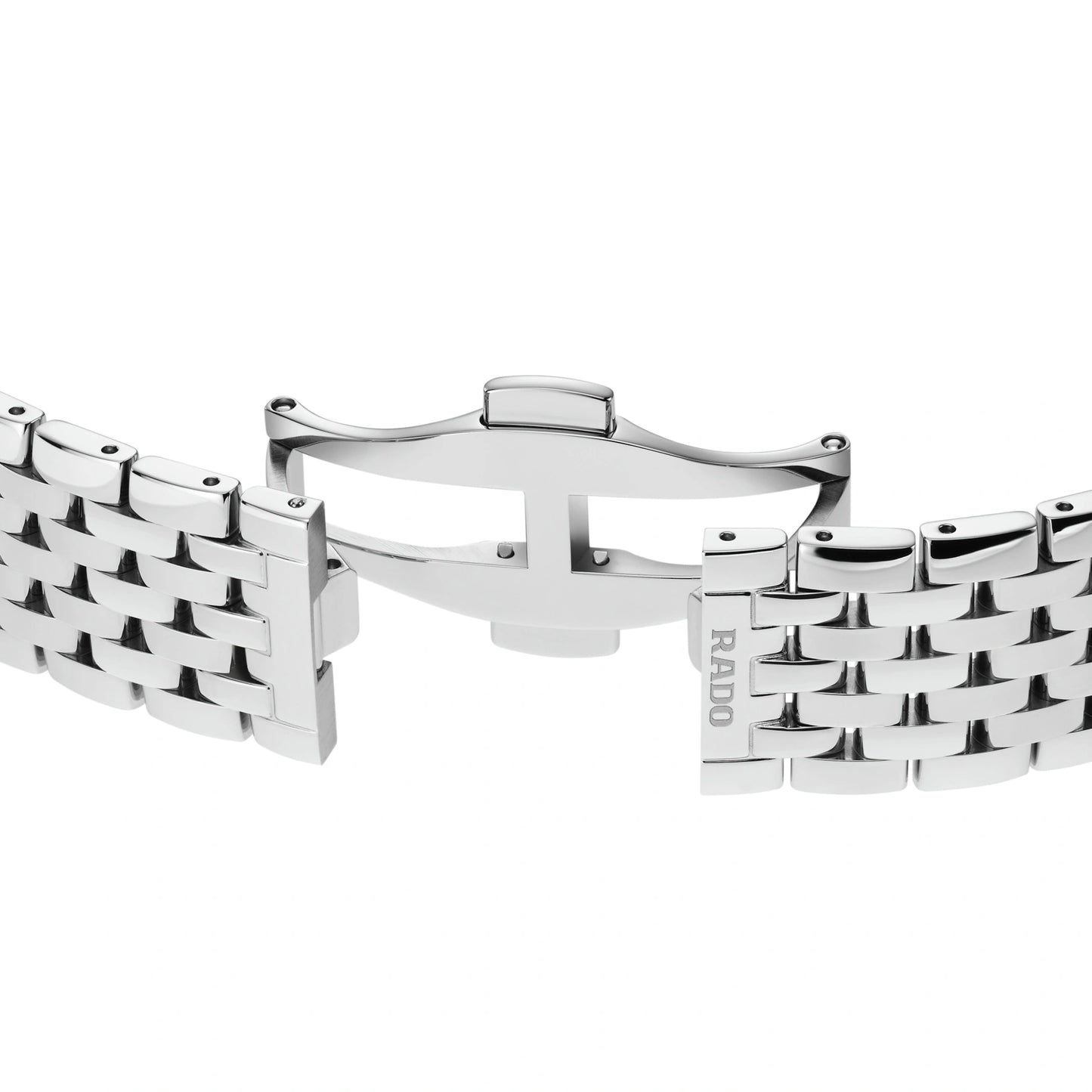 RADO R48912713 FLORENCE CLASSIC DIAMONDS