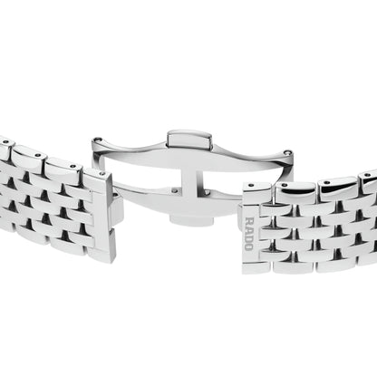 RADO R48912713 FLORENCE CLASSIC DIAMONDS