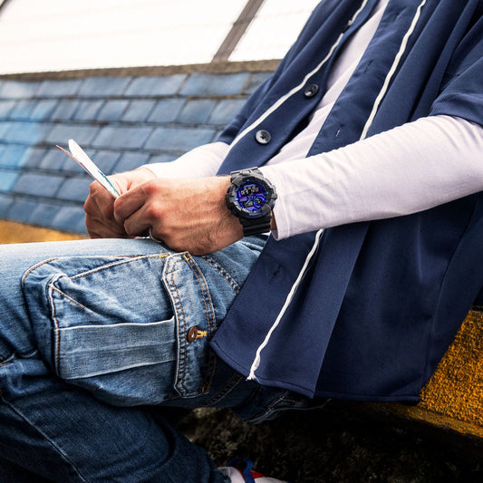 g-shock-ga-700vb-1adr