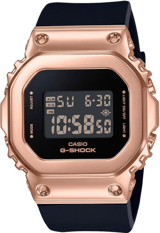 casio-gm-s5600pg-1dr-limited-edition