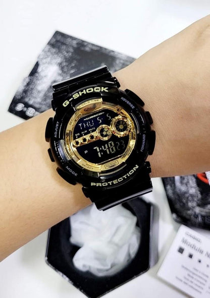 g-shock-gd-100gb-1dr