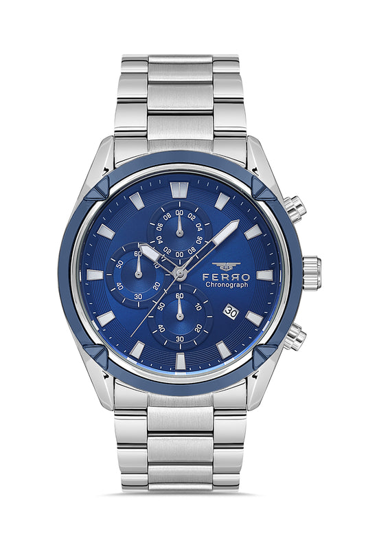 FERRO FM11388AWT-L3