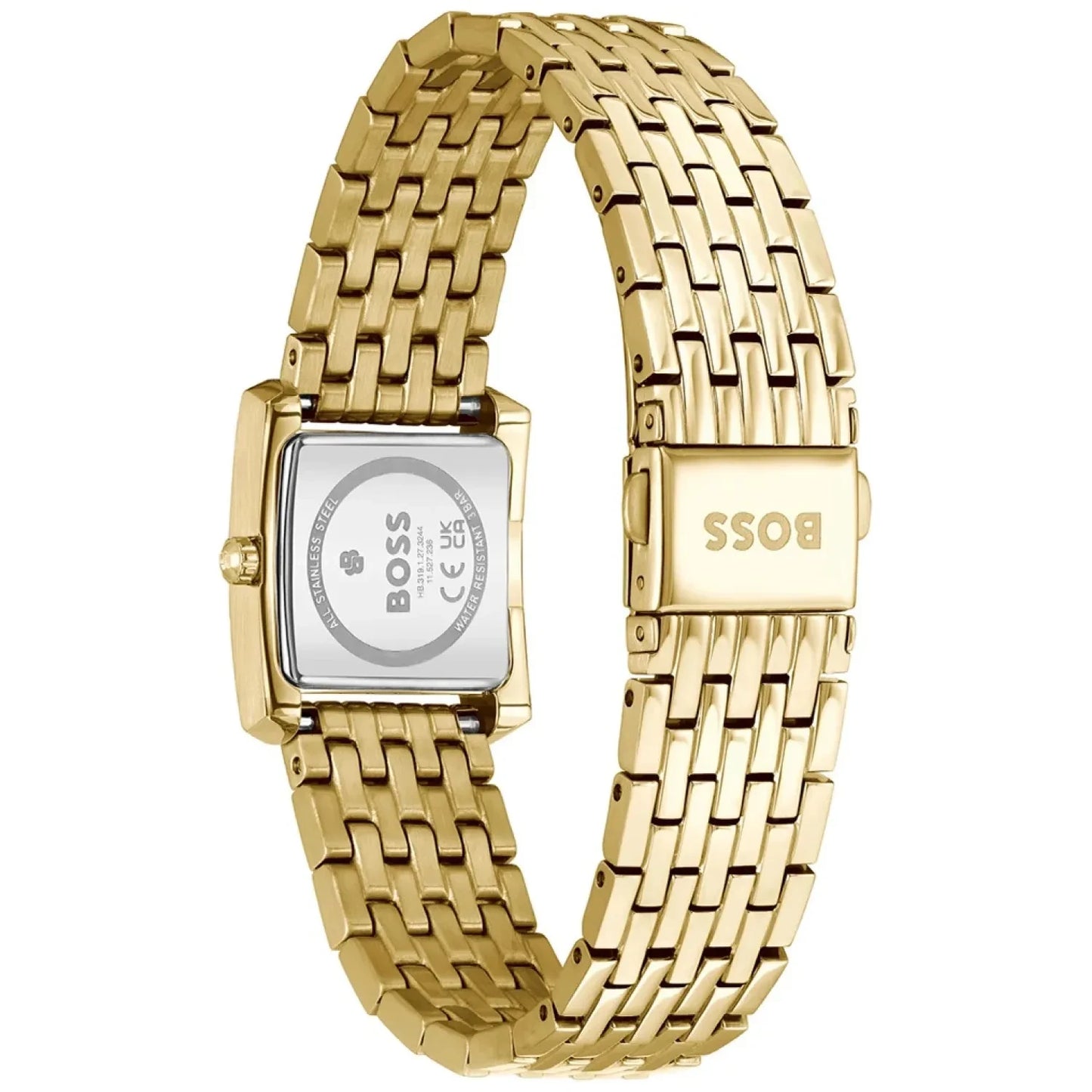 BOSS 1502845 LUCY SCALA