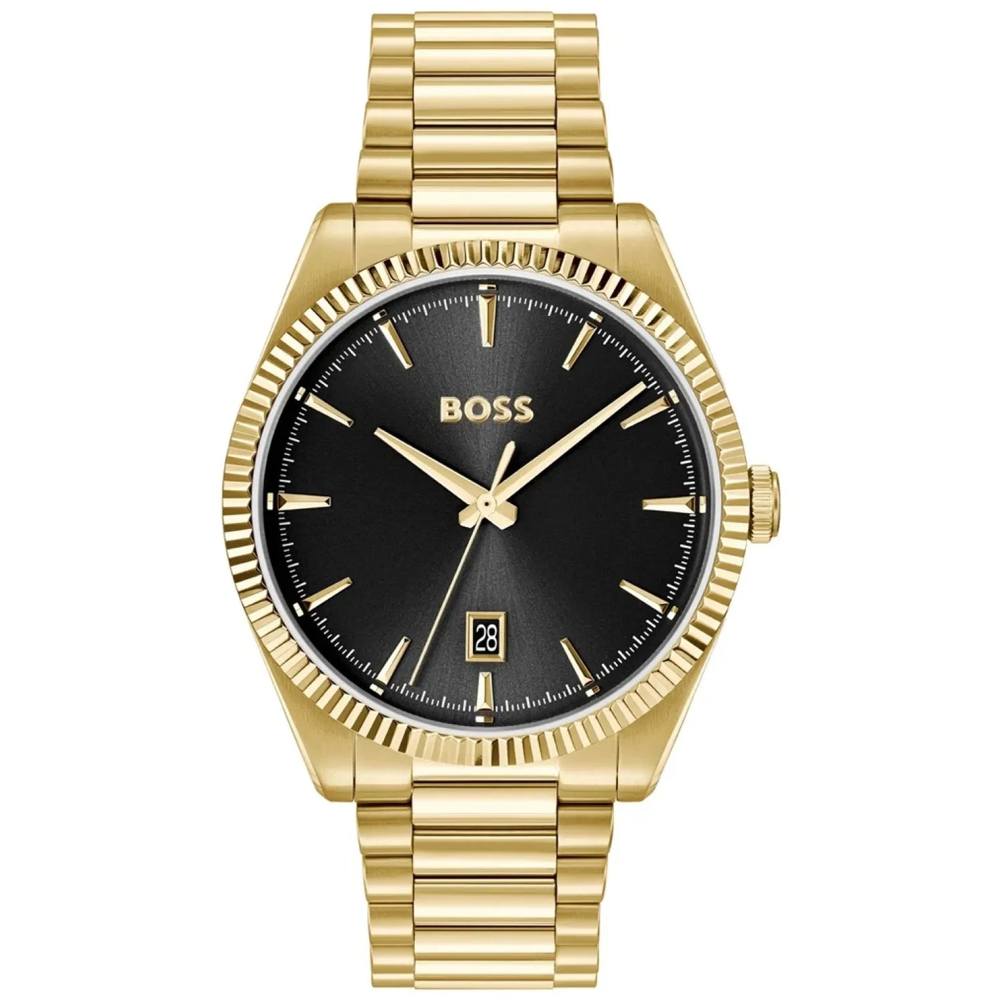 BOSS 1514312 CHESWICK