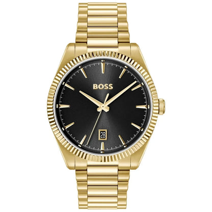 BOSS 1514312 CHESWICK