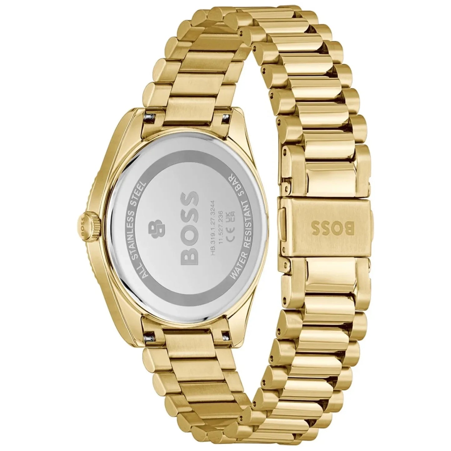 BOSS 1514312 CHESWICK