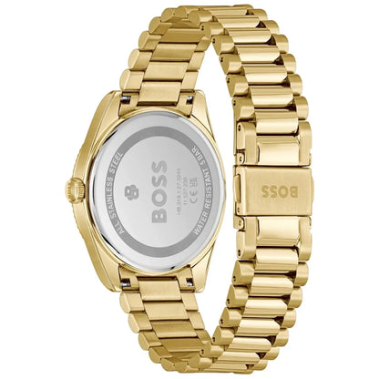 BOSS 1514312 CHESWICK