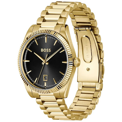 BOSS 1514312 CHESWICK