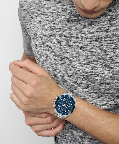 BOSS 1513907 ADMIRAL