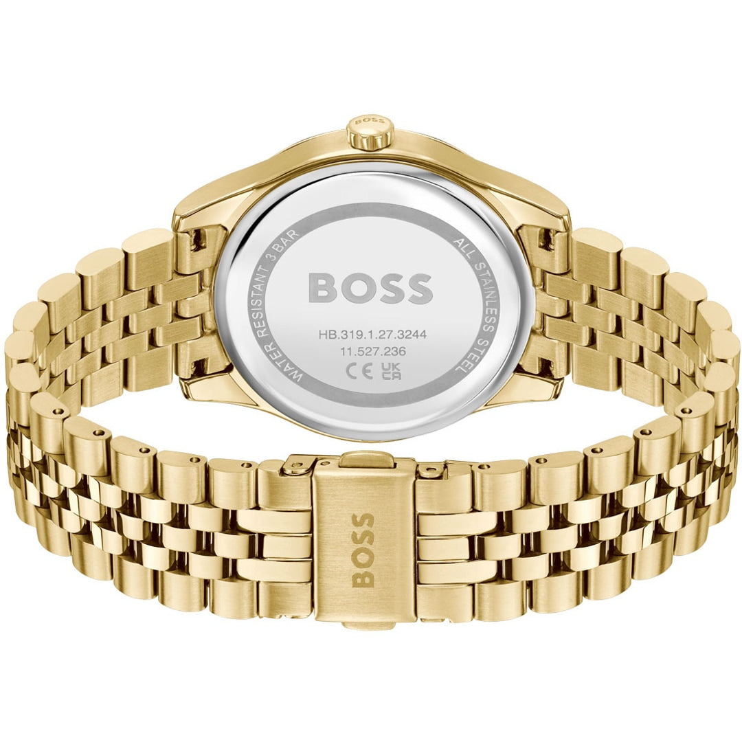 BOSS 1502780 GRACEFUL