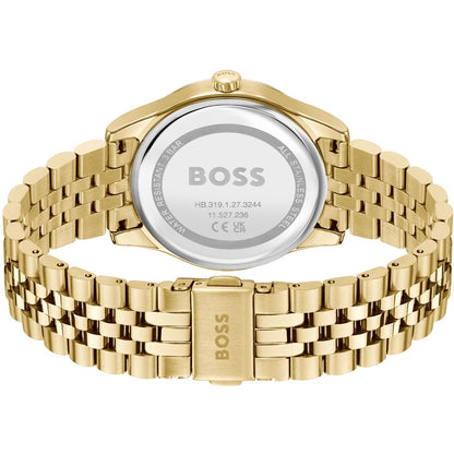 BOSS 1502780 GRACEFUL
