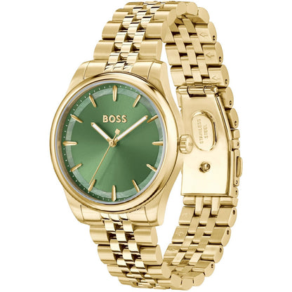 BOSS 1502780 GRACEFUL