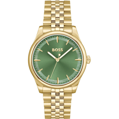 BOSS 1502780 GRACEFUL
