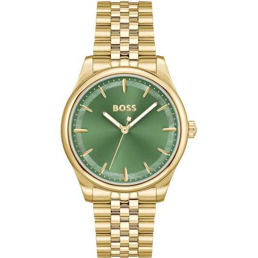 BOSS 1502780 GRACEFUL