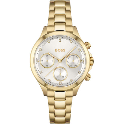 BOSS 1502628 HERA
