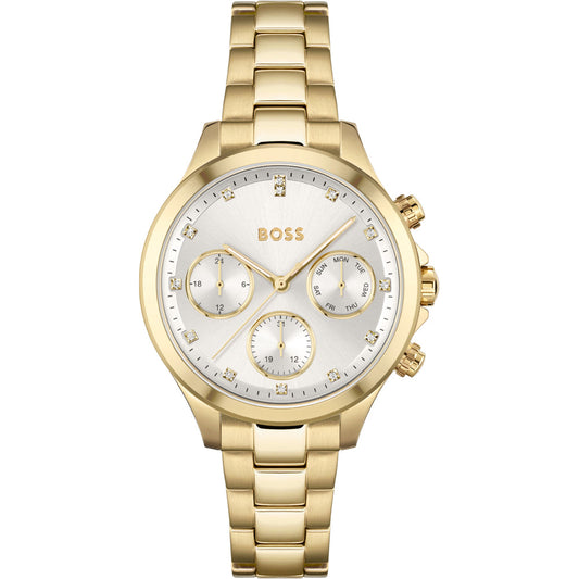 BOSS 1502628 HERA