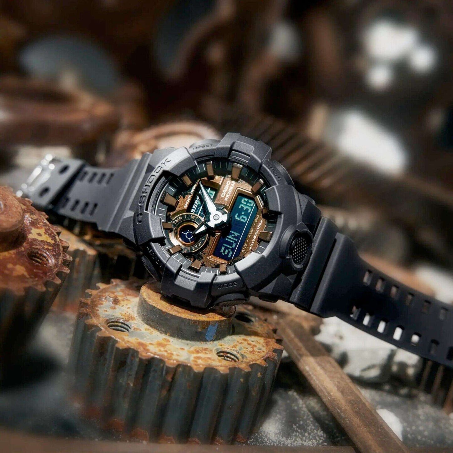 g-shock-ga-700rc-1adr