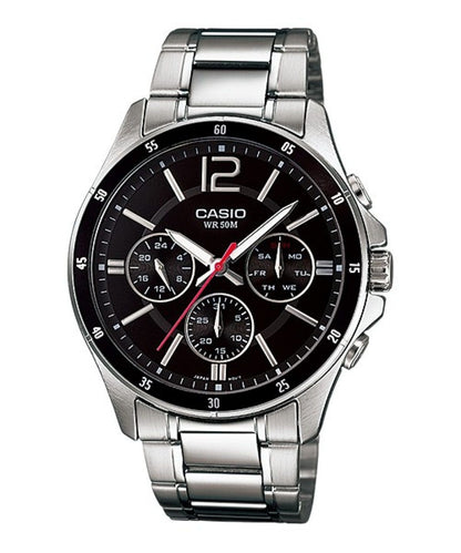 casio-mtp-1374d-1avdf