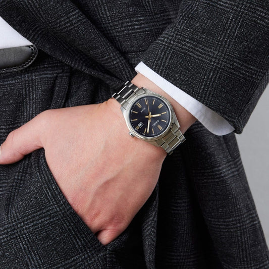 CASIO MTP-1302D-1A2VDF