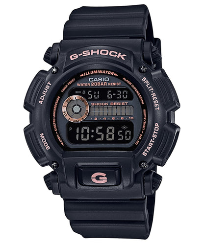 g-shock-dw-9052gbx-1a4dr