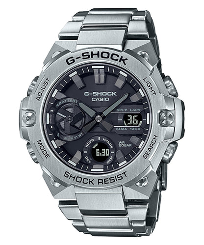 g-shock-gst-b400d-1adr