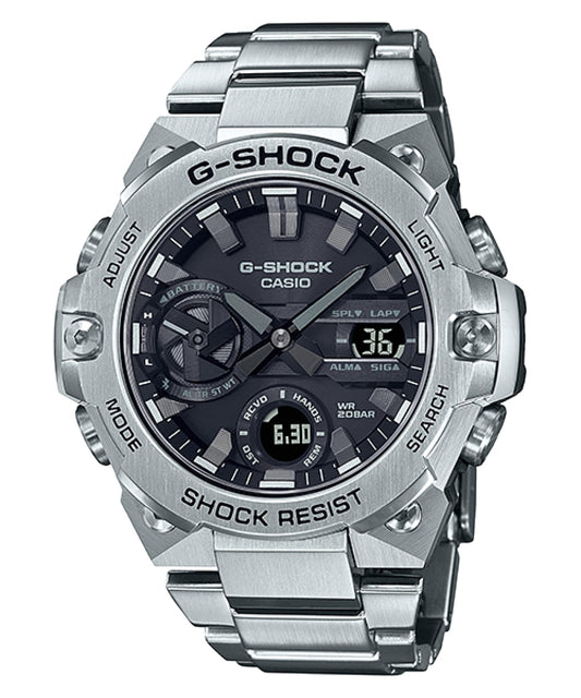 g-shock-gst-b400d-1adr